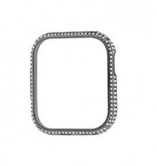 Liu Jo Coque classique pour smartwatch Swljcase004 