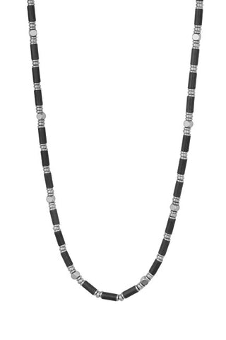Liu jo Stylish men's Collana MLJ692