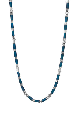 Liu jo Stylish men's Collana MLJ693