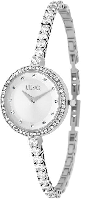 Liu Jo Desiderio Brillante Tlj1869