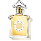 Guerlain Liu 75 ml — Eau de parfum