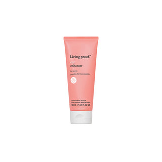 Living Proof Trattamento Leave-In Per Definire Le Onde Curl (Enhancer) - Volume: 200 Ml