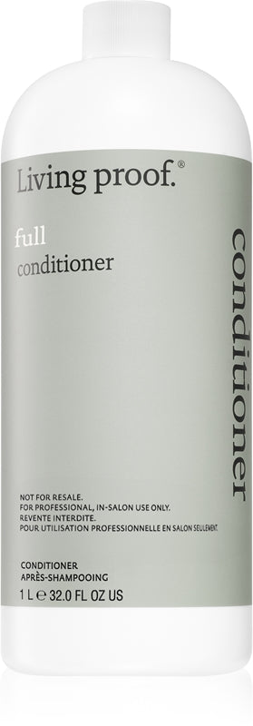 Living Proof Balsamo Completo 1000ml