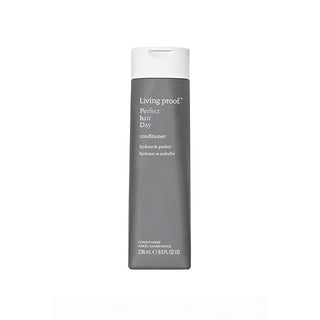 Living Proof Perfect Hair Day Moisturizing Conditioner (Balsamo) - Volume: 60 Ml