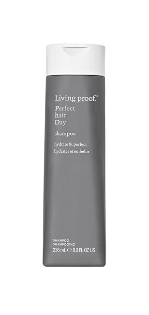 Living Proof Perfect Hair Day Hydrating Shampoo (Shampoo) - Volume: 60 Ml 