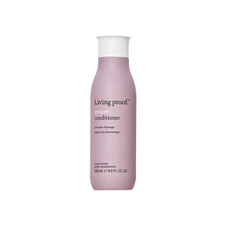 Living Proof Balsamo Ristrutturante Per Capelli Danneggiati - Volume: 60 Ml