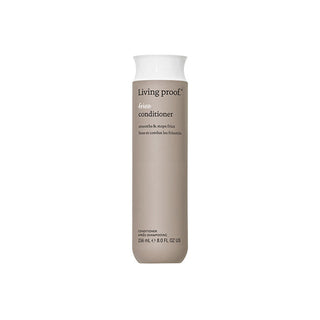 Living Proof Balsamo Anti-Crespo No Frizz (Balsamo) - Volume: 60 Ml