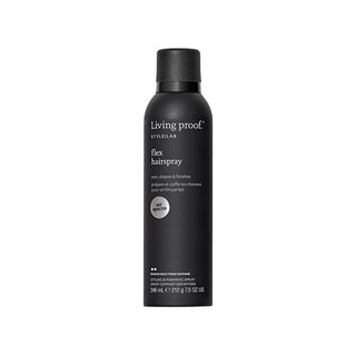 Living Proof Style Lab Hair Spray (Flex Hairspray) 246 Ml 