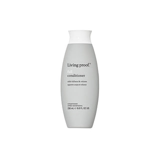 Living Proof Balsamo Full Volume Per Capelli Fini (Balsamo) - Volume: 60 Ml