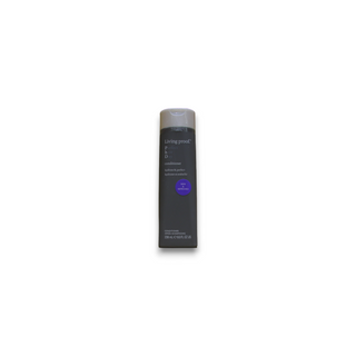 Living Proof, Perfect Day, silikonfritt, hårbalsam, för stärkande effekt, 236 ml