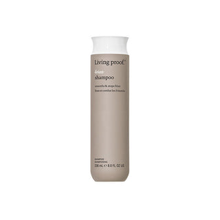 Living Proof Shampoo Anti-Crespo No Frizz (Shampoo) - Volume: 236 Ml