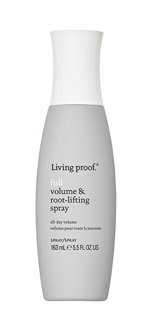 Living Proof Volumizing Spray and Root Volumizer 163 ml 