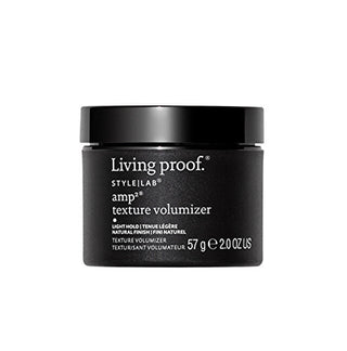 Living Proof Crema Modellante Per Volume Dei Capelli Style Lab Amp2 (Texture Volumizer) 57 G
