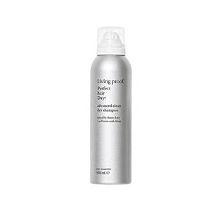 Living Proof Shampoo Secco Perfect Hair Day (Shampoo Secco Advanced Clean) - Volume: 355 Ml