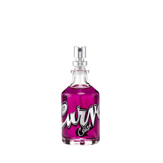 Liz Claiborne Curve Crush, eau de toilette, da donna, 30 ml