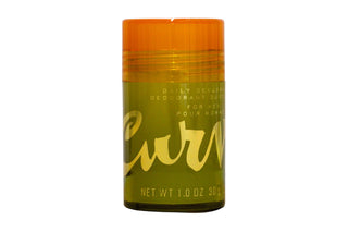 Liz claiborne Curve , Deodorante Stick, Per Donna, 30 ml