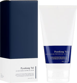 Pyunkang Yul Ato idratante lenitivo Gel Lotion 150 ml