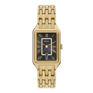 Fossil Raquel Es5417 — Orologio