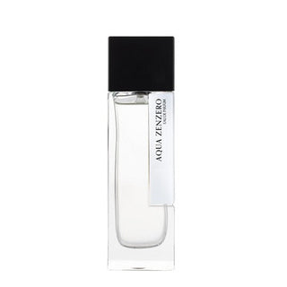 LM Parfums Aqua Ginger Eau de Parfum 100 ml