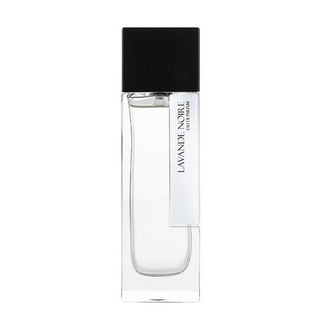 LM Parfums Lavande Noire Eau de Parfum 100 ml