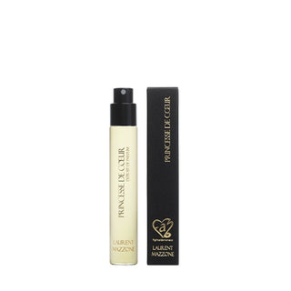 LM Parfums Parfém Princesse De Coeur 15 ml