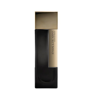 LM Parfums Sensual & Decadent perfume 100 ml