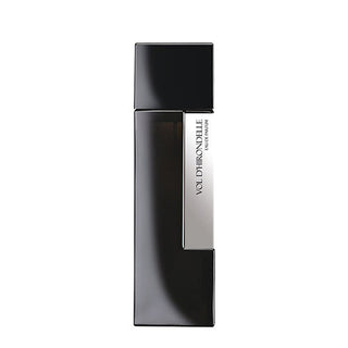 LM Parfums Vol D'Hirondelle Eau de Parfum 100 ml