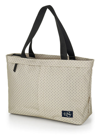 Loap Borsa Da Donna Artana