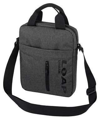 Loap Borsa A Tracolla Dorn