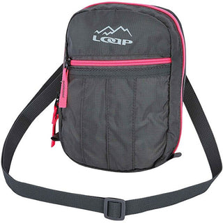 Loap Borsa A Tracolla Olla
