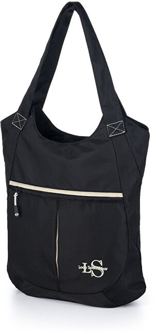 Loap Sac à main femme Binny 