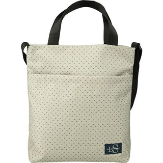 Loap Borsa Da Donna Koeba t76v
