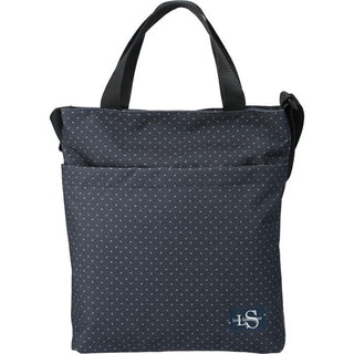Loap Borsa Da Donna Koeba unico
