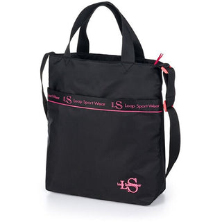 Loap Borsa Da Donna Nikko
