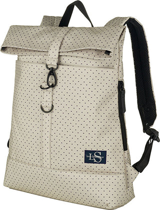 Loap Sac à dos pour femme Isla 