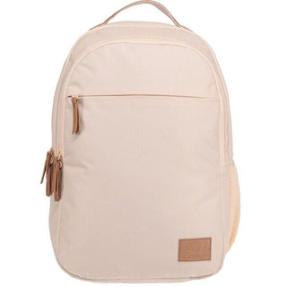 Loap Zaino Permanente