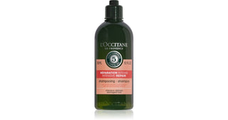 L'Occitane Shampooing Réparateur Intensif 300 ml
