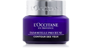 Immortelle Precieuse Eye Balm (Eye Balm) 15 ml