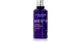 L'Occitane en Provence Tonico Immortelle 200 ml — Tonico
