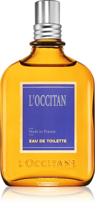 L'occitane ETV 75ml