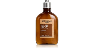 L'occitane Eau Des Baux Sg 250 מ"ל