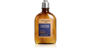 L`occitane en provence Gel de ducha para hombres L´occitane 250 ml