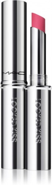 Mac Cosmetics Blocco Kiss L/Stick Conoscitore