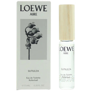 Loewe Aire Eau de Toilette da donna 75 ml
