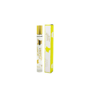 Lolita Lempicka Lolita Lempicka Mon Premier Parfum Eau de Parfum para mujer 15 ml