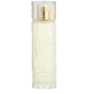 Lolita Lempicka Elle L'aime Summer Eau de Toilette per donne 80 ml