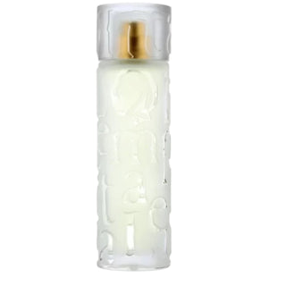 Lolita Lempicka L'aime Summer Edition Eau de Toilette per donna 80 ml