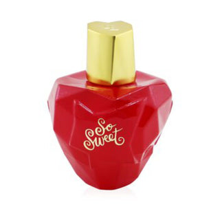 Lolita Lempicka So Sweet EDP W 30 ml