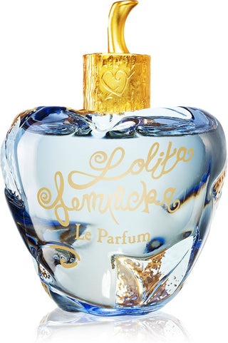 Lolita Lempicka El Perfume EDP W 100 ml
