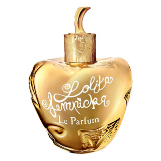 Lolita Lempicka Le Parfum - Minuit Eau De Parfum para mujer 100 ml